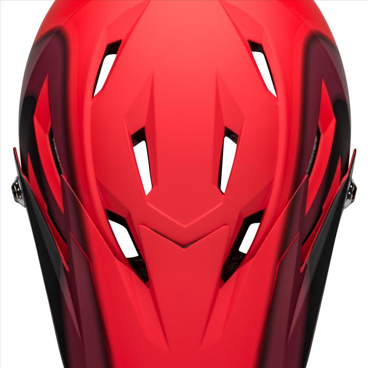 Immagine prodotto Bell Sanction (55 - 57 cm)