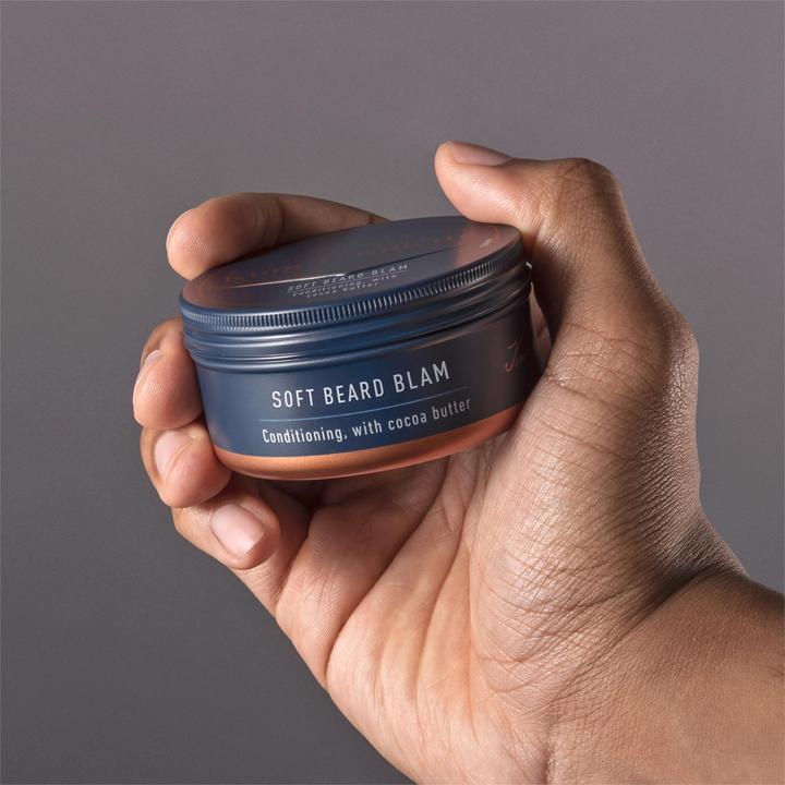 Produktbild King C. Gillette Geschenkset (450 ml)