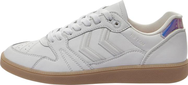 Image du produit hummel hmlHB TEAM SNOW BLIND (37)