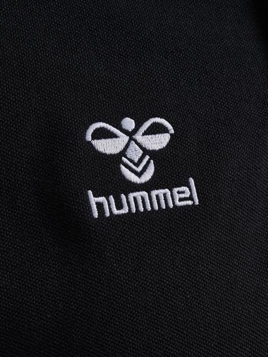 Produktbild hummel HMLGO 2.0 POLO (XL)