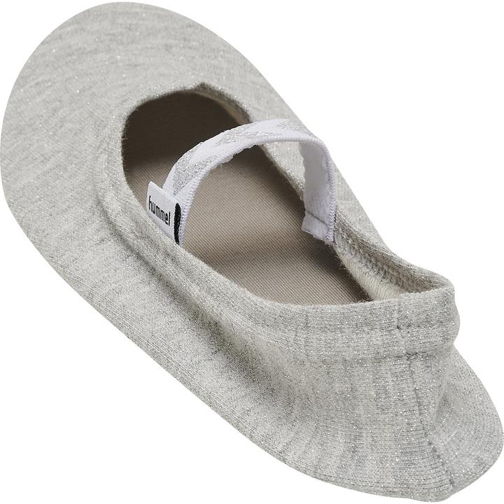 Produktbild hummel hmlGYM SHOE (26)