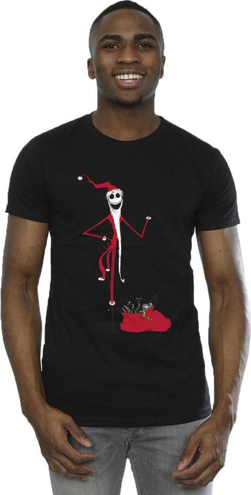 Produktbild Dick Smith Christmas Presents TShirt (3XL)