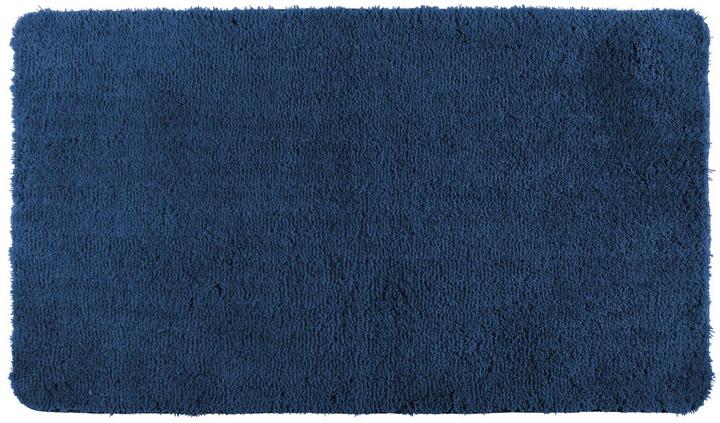 Immagine prodotto Wenko Belize (90 x 60 cm)