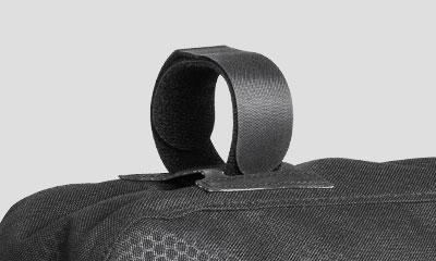 Image du produit Topeak Midloader (4.50 l, Sacoche de cadre)