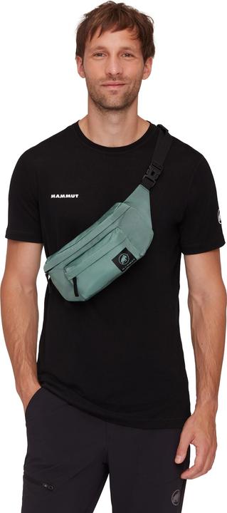 Image du produit Mammut Xeron Neuveville Waistpack