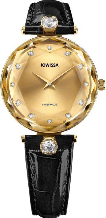 Produktbild Jowissa J5.829.M (Analoguhr, 30 mm)