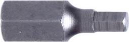 Immagine prodotto Pro-Line Bity 3/8" esagono H10, L=30mm, 2vnt... (10861) (30 mm)