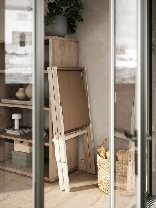 Actual product image Karup Design Boogie
