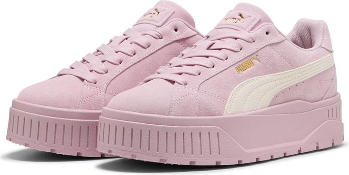 Produktbild Puma Karmen II (41)