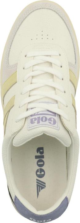 Produktbild Gola Grandslam Trident - 62289 (42)