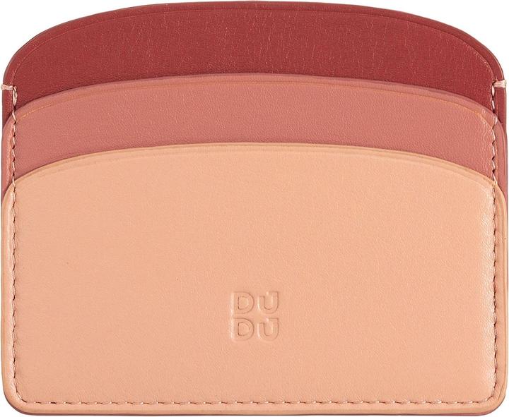 Blush Rose