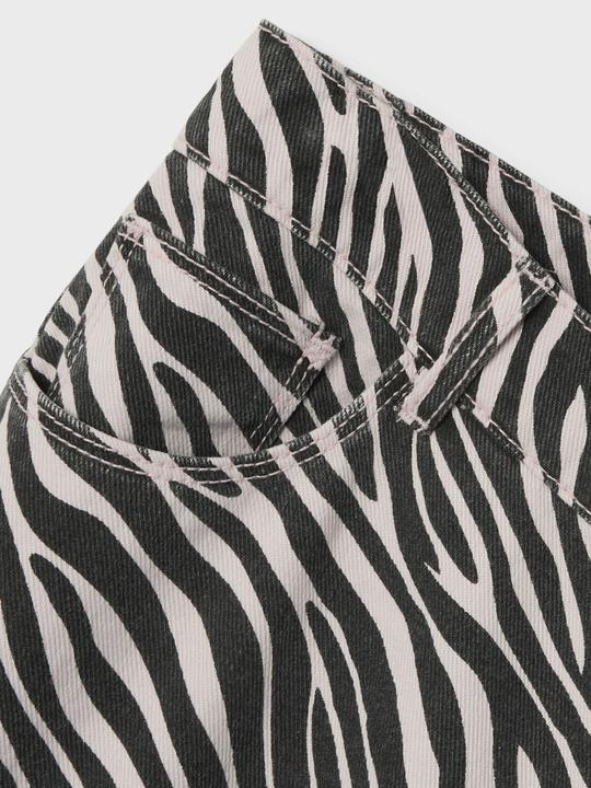 Image du produit Lmtd Wide Fit Hose (176)