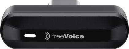 Immagine prodotto FreeVoice Auricolari Wave 500 (Senza fili)