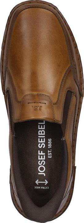 Immagine prodotto Josef Seibel 44922-TE859 (43)