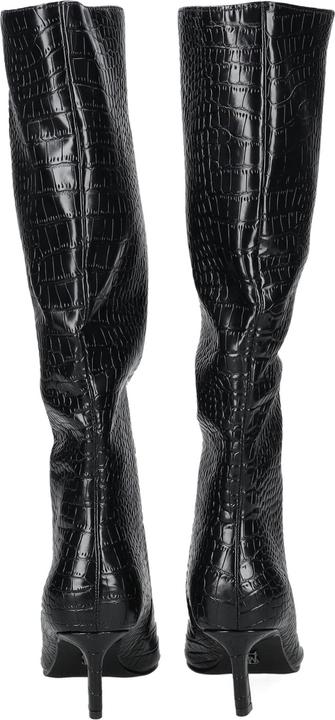 Actual product image Steve Madden Stiefel (40)