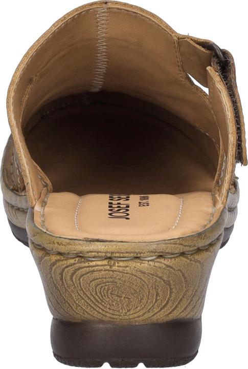 Image du produit Josef Seibel 56684-95 (39)