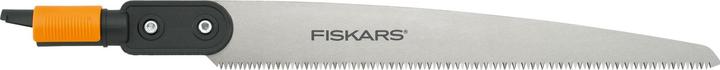 Immagine prodotto Fiskars Sega da giardino QuikFit