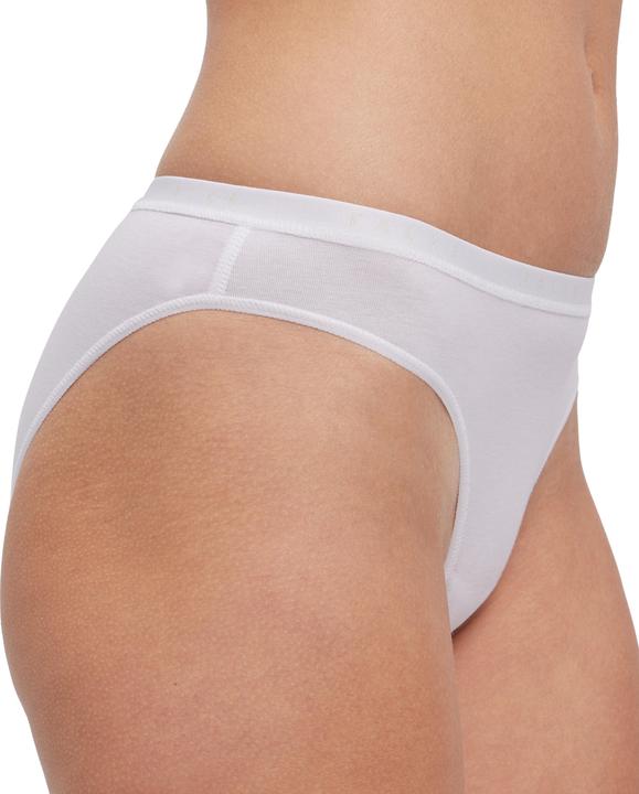 Produktbild Falke Damen (M)