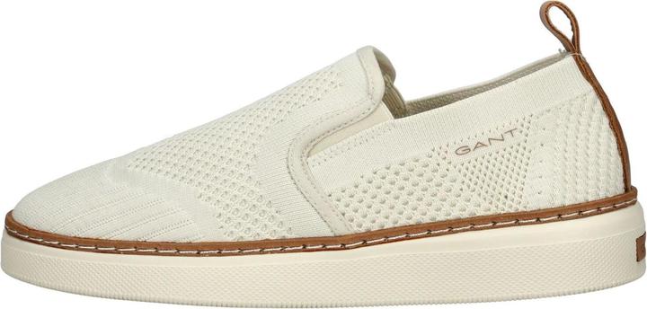 Immagine prodotto GANT Sneaker (46)