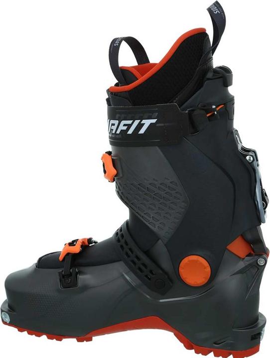 Immagine prodotto Dynafit Scarpa da turismo Hoji Free (25)