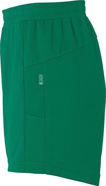Immagine prodotto Kempa Shorts Performance Women (XS)