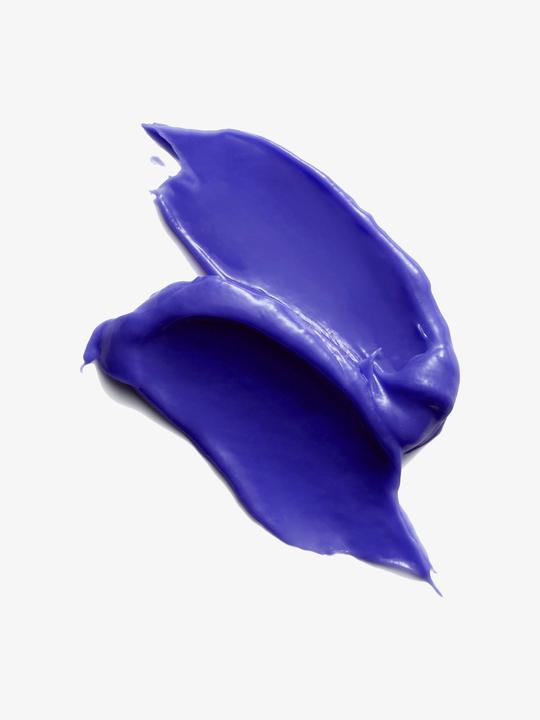 Actual product image Aveda Blonde Revival Purple Toning Conditioner (200 ml)
