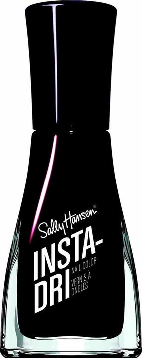 Produktbild Sally Hansen INSTA-DRI nail color #403 9,17 ml (Nº 403, Farblack)