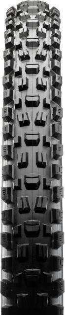 Immagine prodotto Maxxis Assegai TR EXO+ 120TPI 3C Terra (29 x 2.60, 66-622)