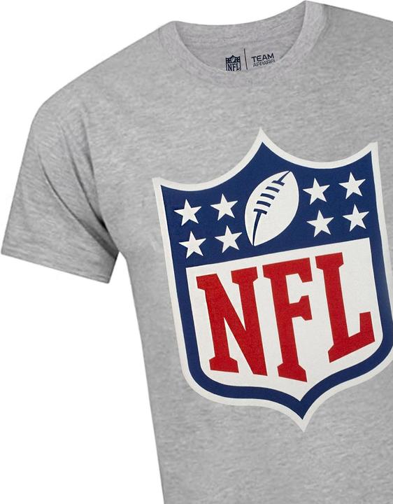 Image du produit NFL UTNS6048 P (S)