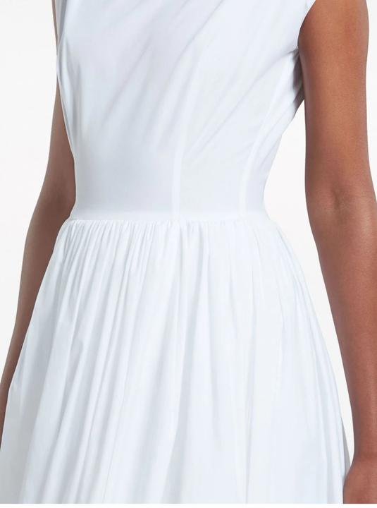 Image du produit Marni Abito (42)