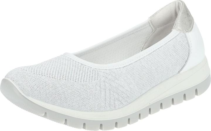 Igi&co Ballerinas