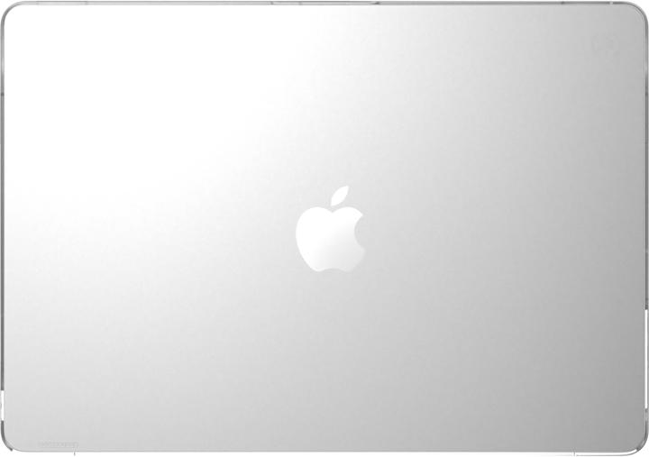 Produktbild speck Smartshell MacBook Air 15 M2 (15", Apple)