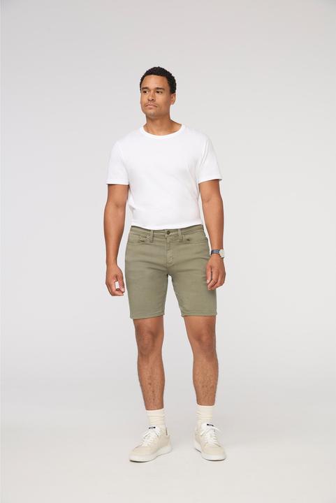 Actual product image Du/Er No Sweat Relaxed (M)