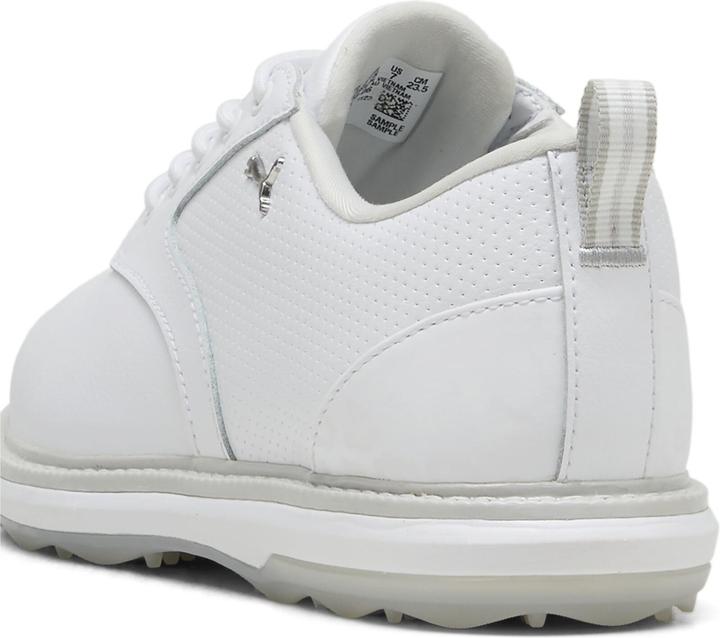 Produktbild Puma Avant Wmns '25 (42)