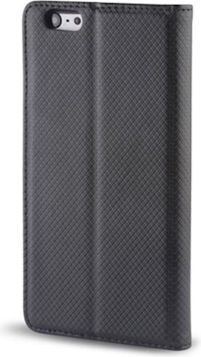 Image du produit OEM Etui Smart Magnet pour Huawei P30 Lite noir (Huawei P30 Lite)