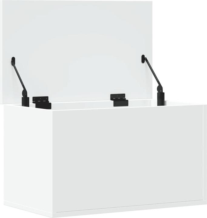 Actual product image VidaXL Yingquan District (60 x 35 x 35 cm)