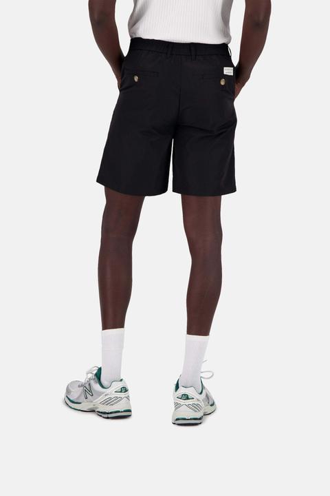 Actual product image Colours & Sons Shorts Shorts-Pleats (XL)