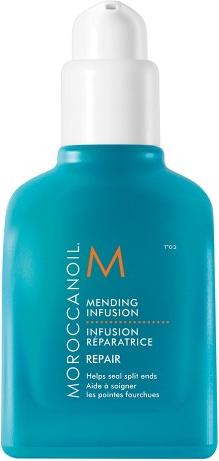 Actual product image Moroccanoil Mending Infusion 75ml (75 ml)