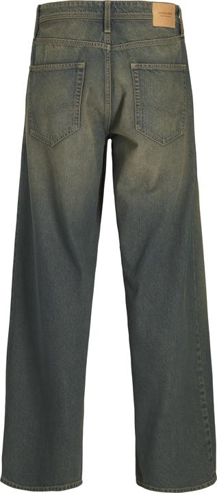 Produktbild Jack & Jones Jjimike Jjoriginal Sq 083 Ln Pls (46)