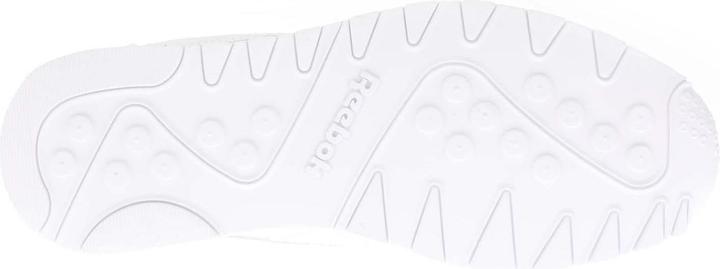 Produktbild Reebok Sneaker Classic Wildleder (38.5)
