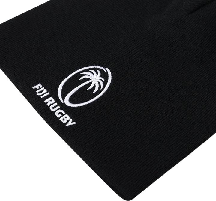 Immagine prodotto Umbro Mütze