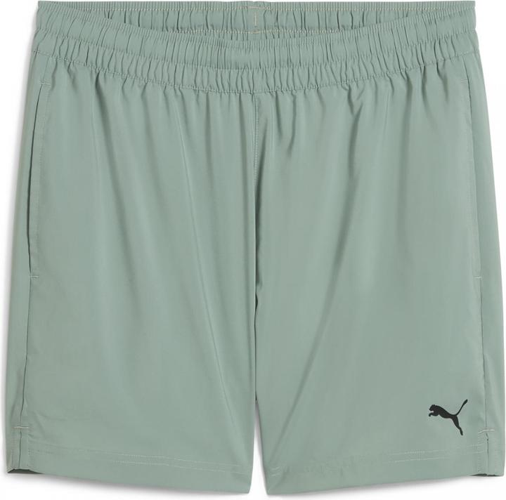 Image du produit Puma M TAD ESSENTIALS 5" Woven Short (XL)