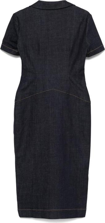 Immagine prodotto Givenchy Dresses Blue (38)