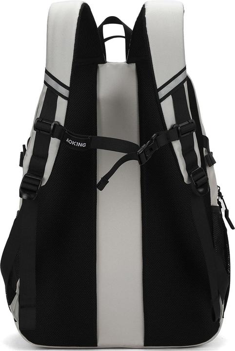 Produktbild Aoking Rucksack (6.69 l)