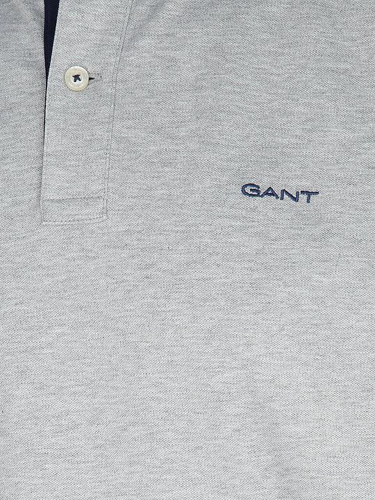 Immagine prodotto GANT Polo (M)