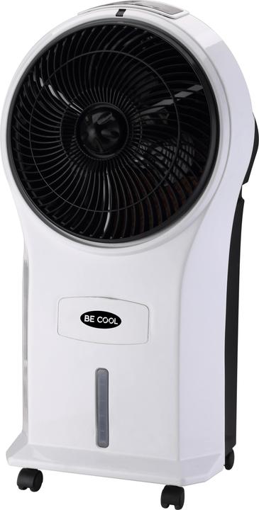 Image du produit Be Cool Refroidisseurs d'air avec refroidissement par eau