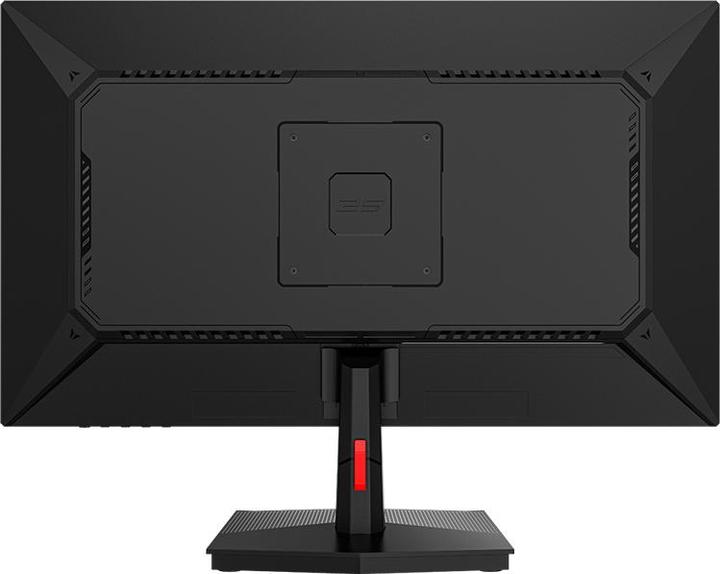 Produktbild Itek Ecran 25" GGF Full HD (Noir) 180Hz (1920 x 1080 Pixel, 24.50")