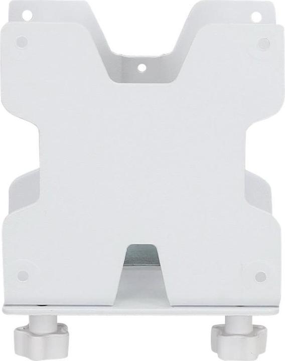 Produktbild Ergotron Thin Client (Wand)