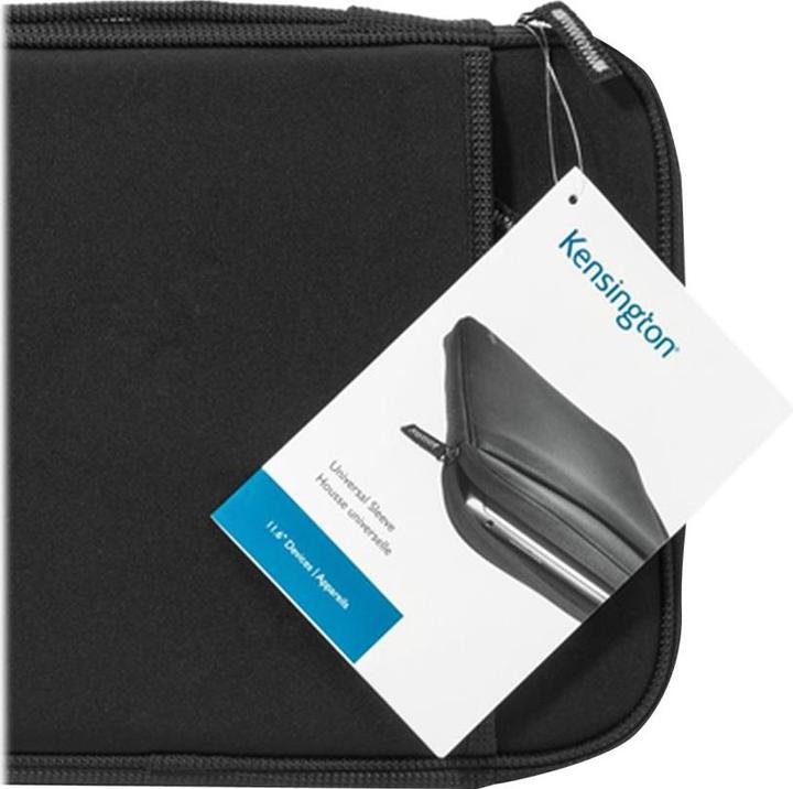 Productafbeelding Kensington Universeel (14", Universeel)