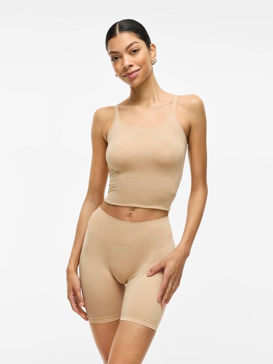 Image du produit Vila Mini shaperwear cycliste (S)